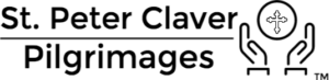 peterclaver-pilgrimages-Logo