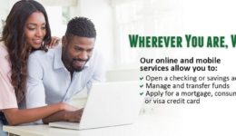 Affordable travel with liberty bank