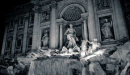 Trevi_fountain_Credit_Martijn_Smeets_via_wwwshutterstockcom_CNA