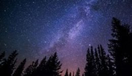 stars-984050_960_720-2-300x217