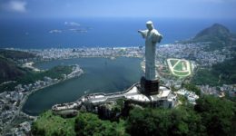 Christ_the_redeemer_brazil_rio
