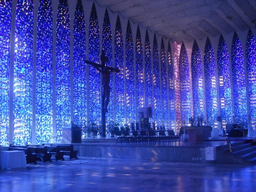 Dom_Bosco_Brasilia
