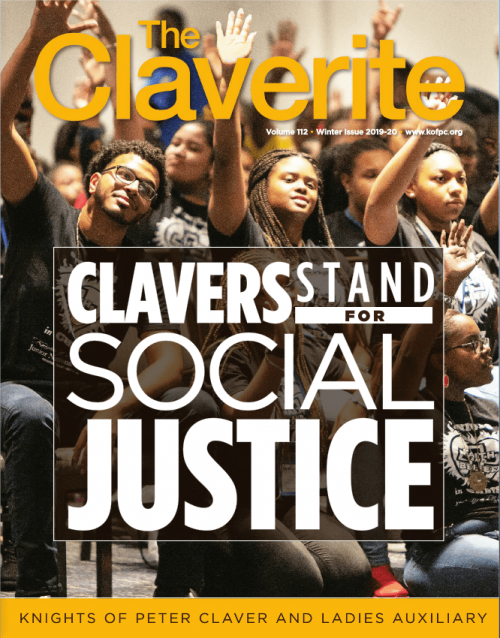 SPCP-Claver-Ad-Volume-112