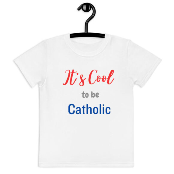 all-over-print-kids-crew-neck-t-shirt-white-front-67f965045383d.jpg