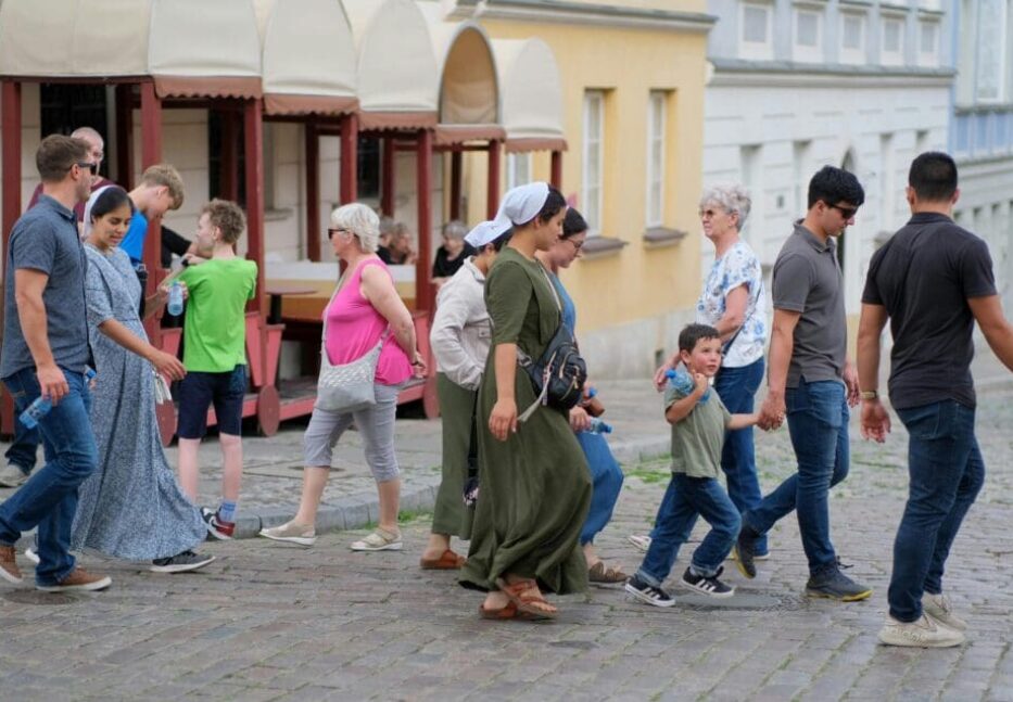 pexels-szafran-32483458